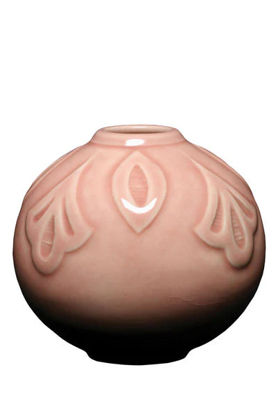 Émail brillant transparent grès & porcelaine Amaco – C50 Cherry Blossom - Image 3