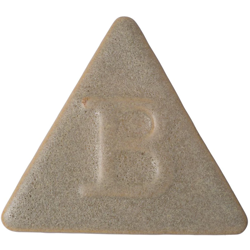 Émail Mat Botz - B9893 Gris basalte