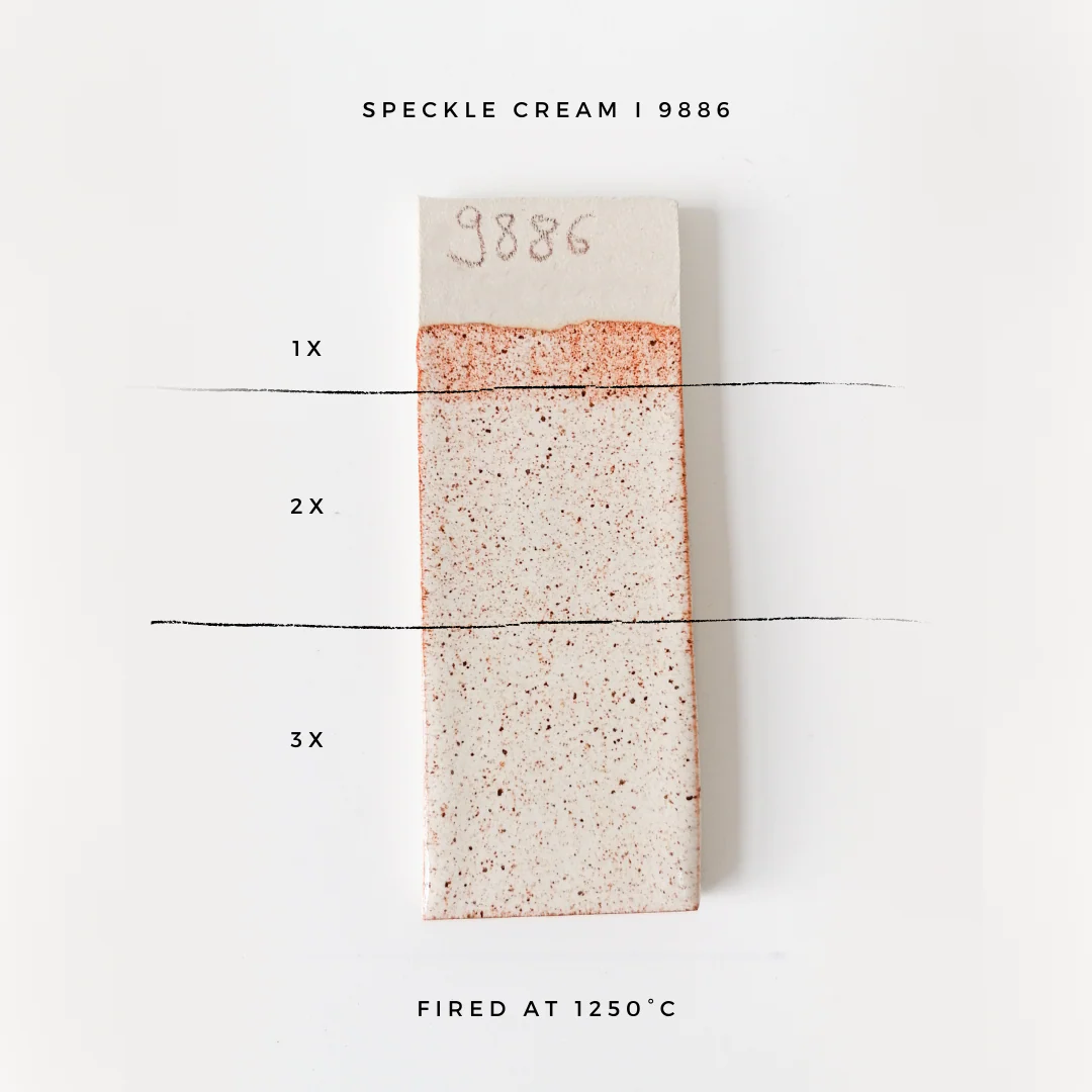 Émail Mat Botz - B9894 Beige granite - Image 2
