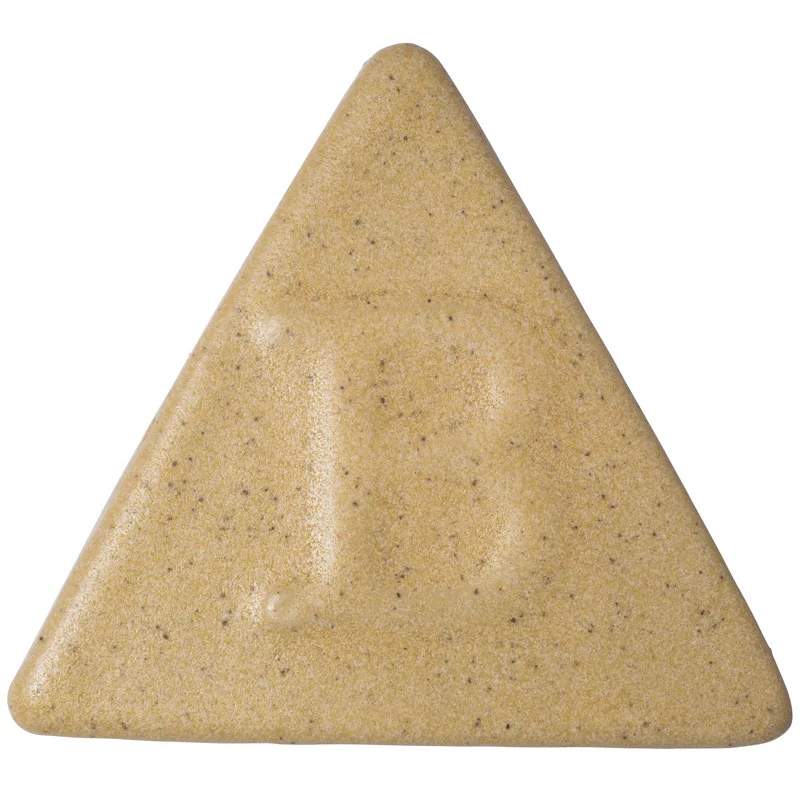 Émail Mat Botz - B9895 Sable granite