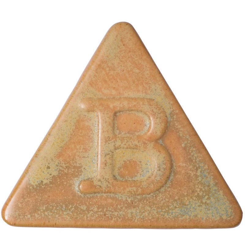 Émail Mat Botz - B9899 Travertin