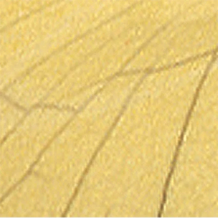 EMAIL RAKU R4 JAUNE (900°-1000°C)