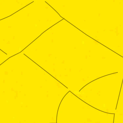 EMAIL RAKU R9 JAUNE (900°-1000°C) - Image 2