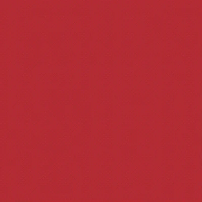 EMAIL RAKU RL701 ROUGE PIMENT (900°-1000°C)