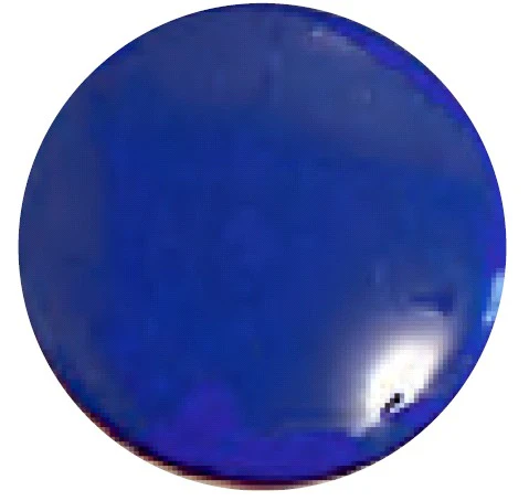 EMAIL SOYER BLEU 195/F O**