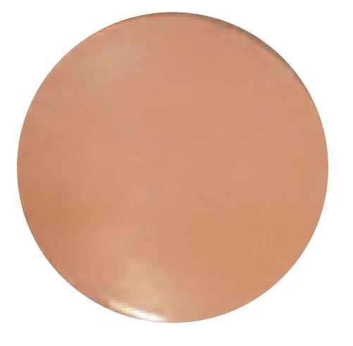 EMAIL SOYER FONDANT CU 1T***