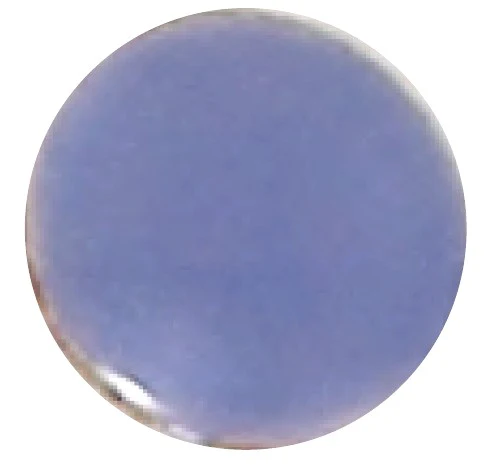 EMAIL SOYER GRIS BLEU 13 T