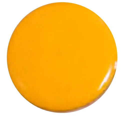 EMAIL SOYER JAUNE 290 O*