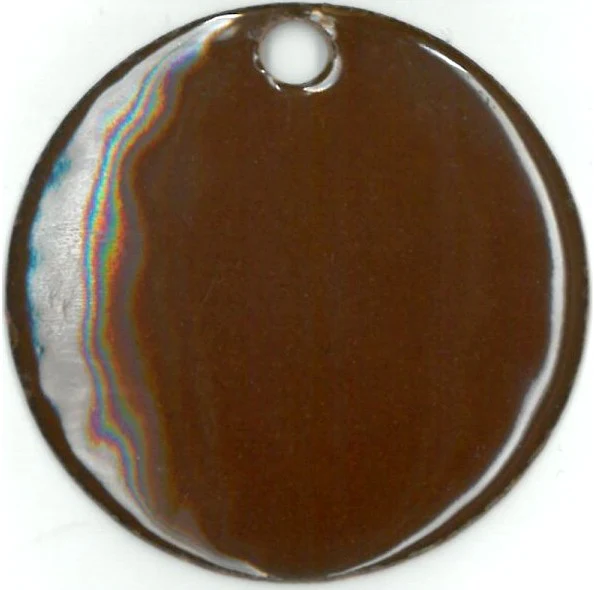 EMAIL SOYER MARRON 268 O*