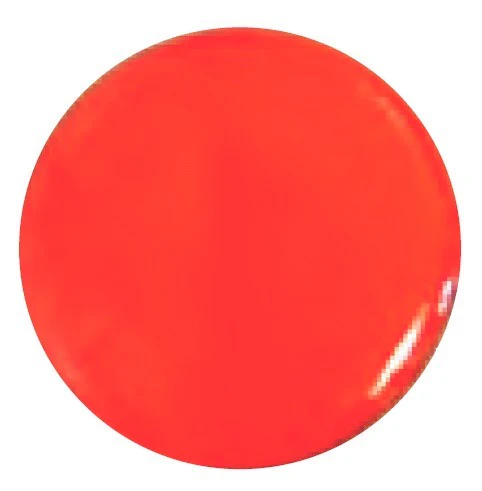 EMAIL SOYER ROUGE FLAMME 287 O*