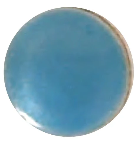 EMAIL SOYER TURQUOISE 186 T**