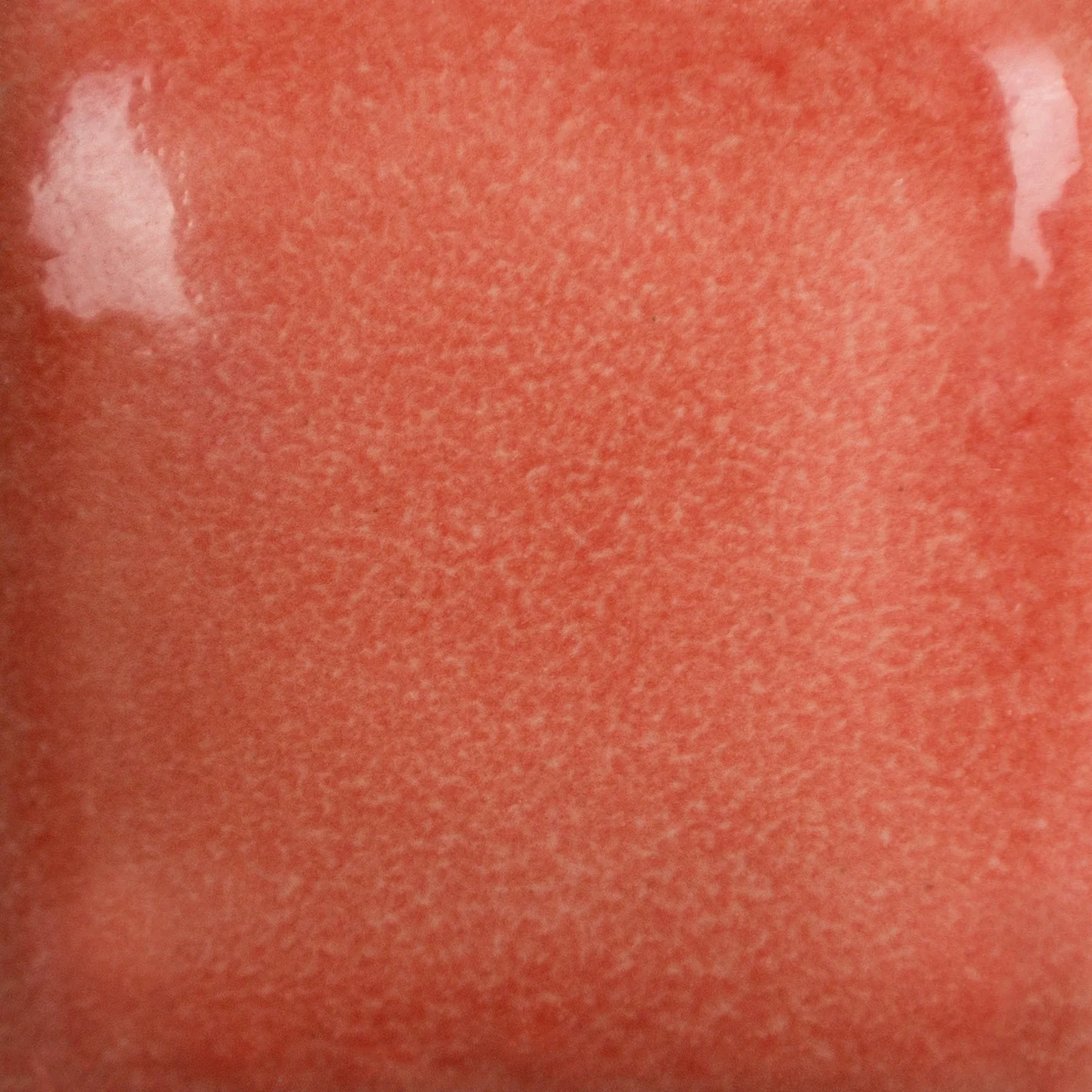 Émail brilliant Mayco Foundations® - FN233 RUBY RED (118ML) 990°-1020°C - Image 2