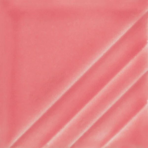 Émail brilliant Mayco Foundations® - FN236 MIAMI PINK (118ML) 990°-1020°C