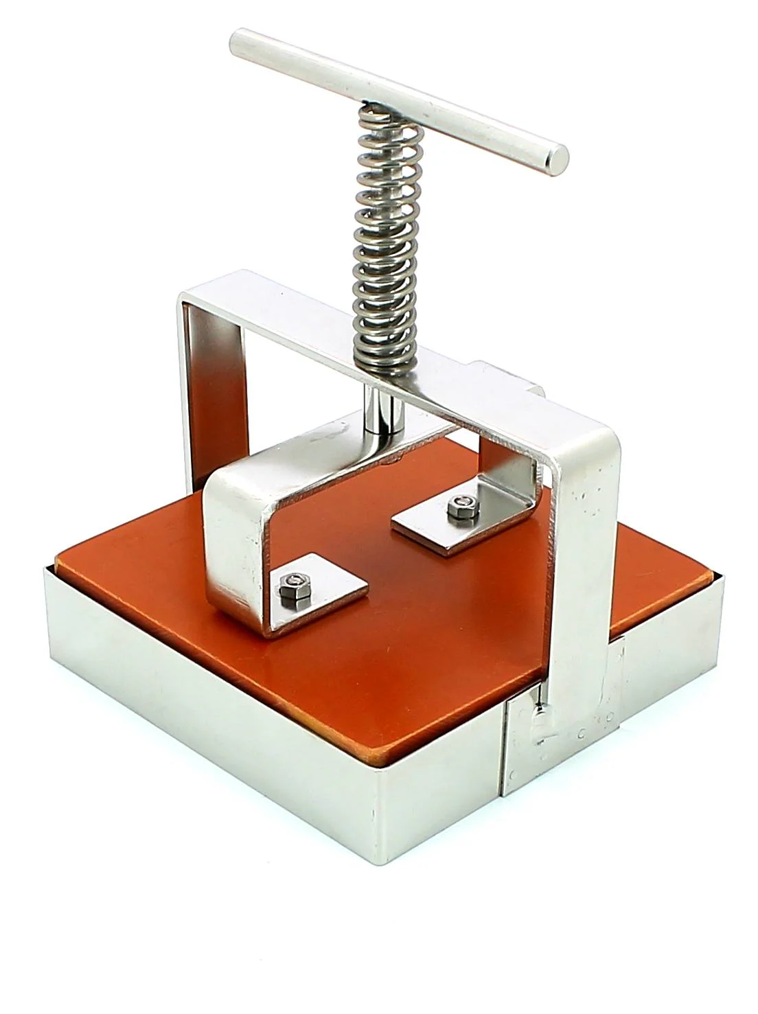 Miniature 1