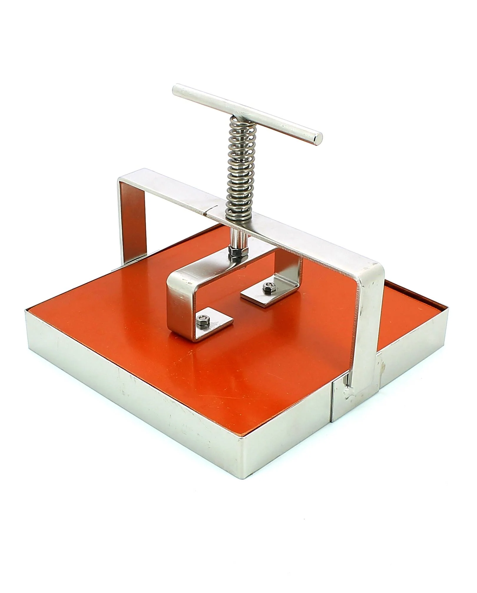 Miniature 1