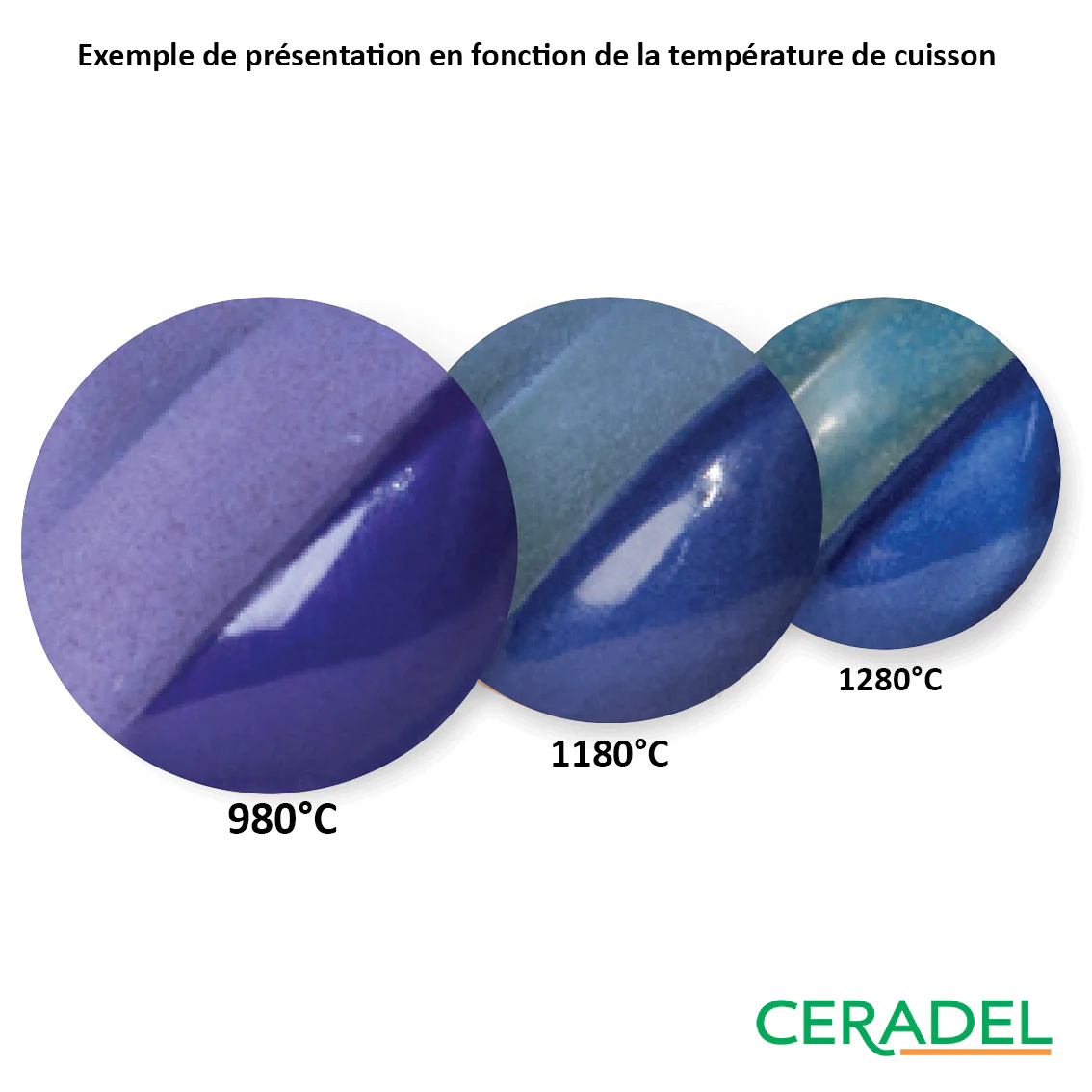 Engobe Amaco – V322 Purple - Image 2