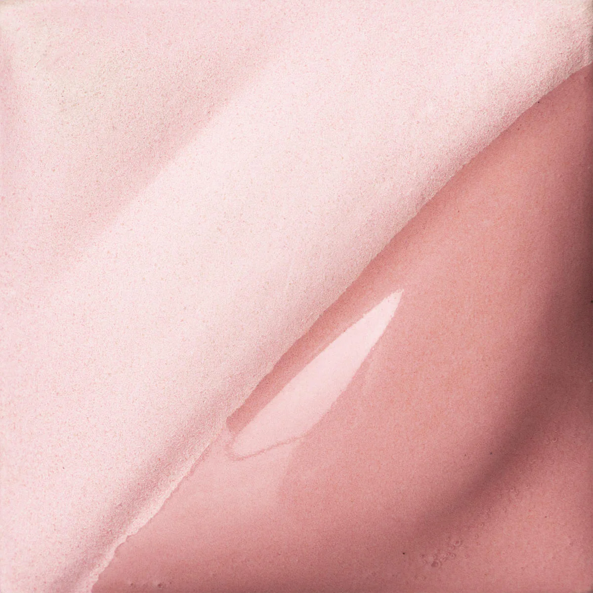 Engobe Amaco – V324 Blush