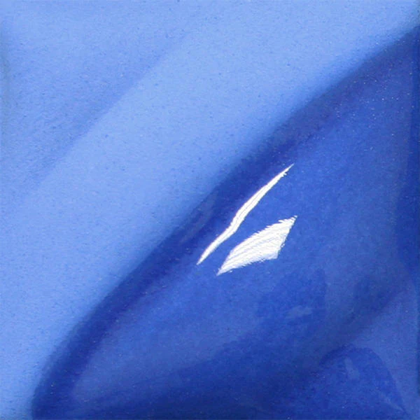 Engobe Amaco – V326 Medium Blue