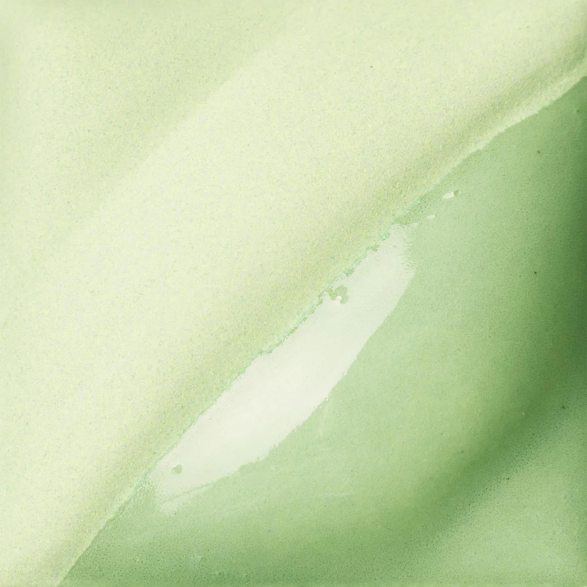 Engobe Amaco – V347 Pistachio