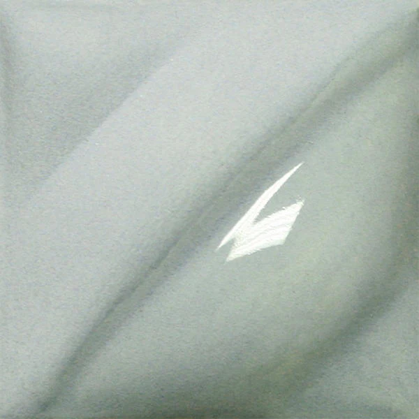 Engobe Amaco – V356 Pearl Grey