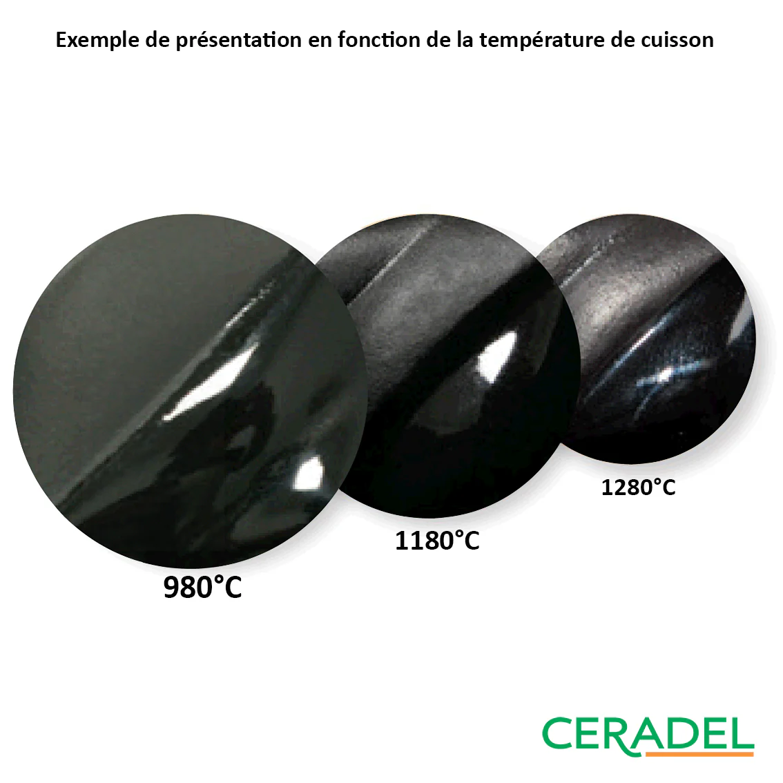 Engobe Amaco – V361 Jet Black - Image 2