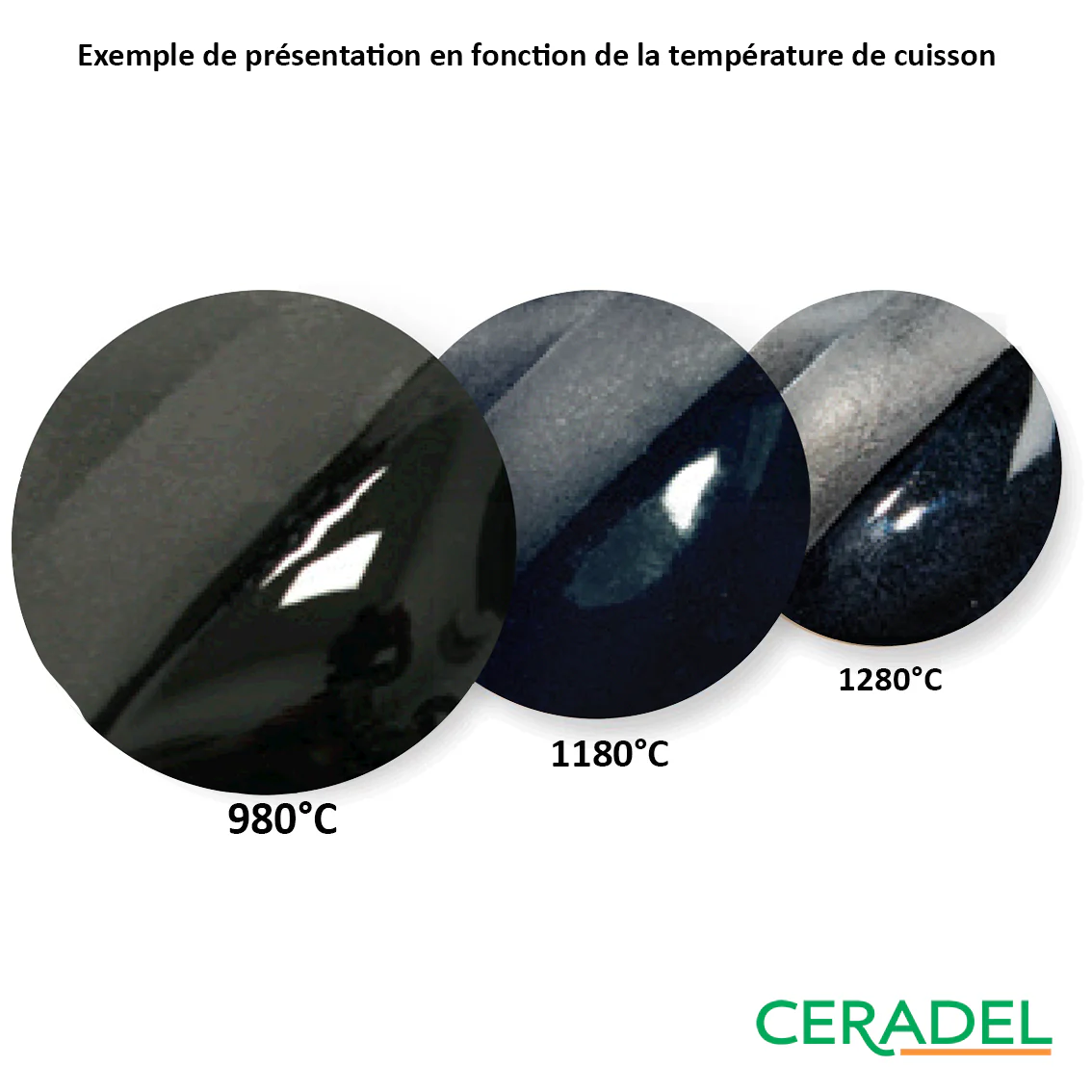 Engobe Amaco – V370 Velour Black - Image 2