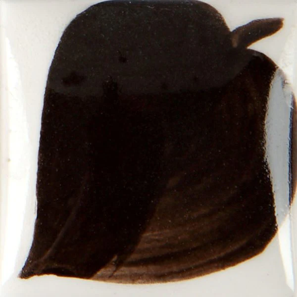 Engobe Mayco E-Z Stroke® - EZ010 FRENCH BROWN (29ML)