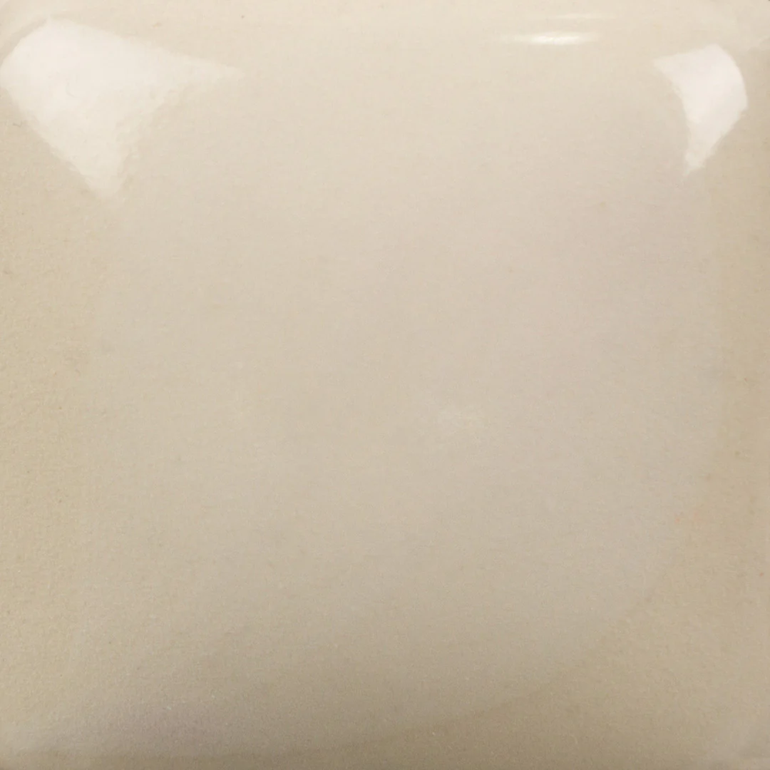 Engobe Mayco E-Z Stroke® - EZ030 ROSE (29ML) - Image 3