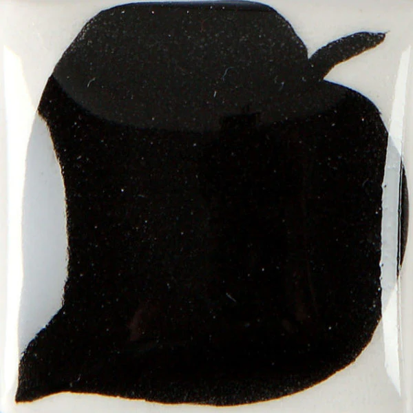 Engobe Mayco E-Z Stroke® - EZ037 BLACK (29ML)