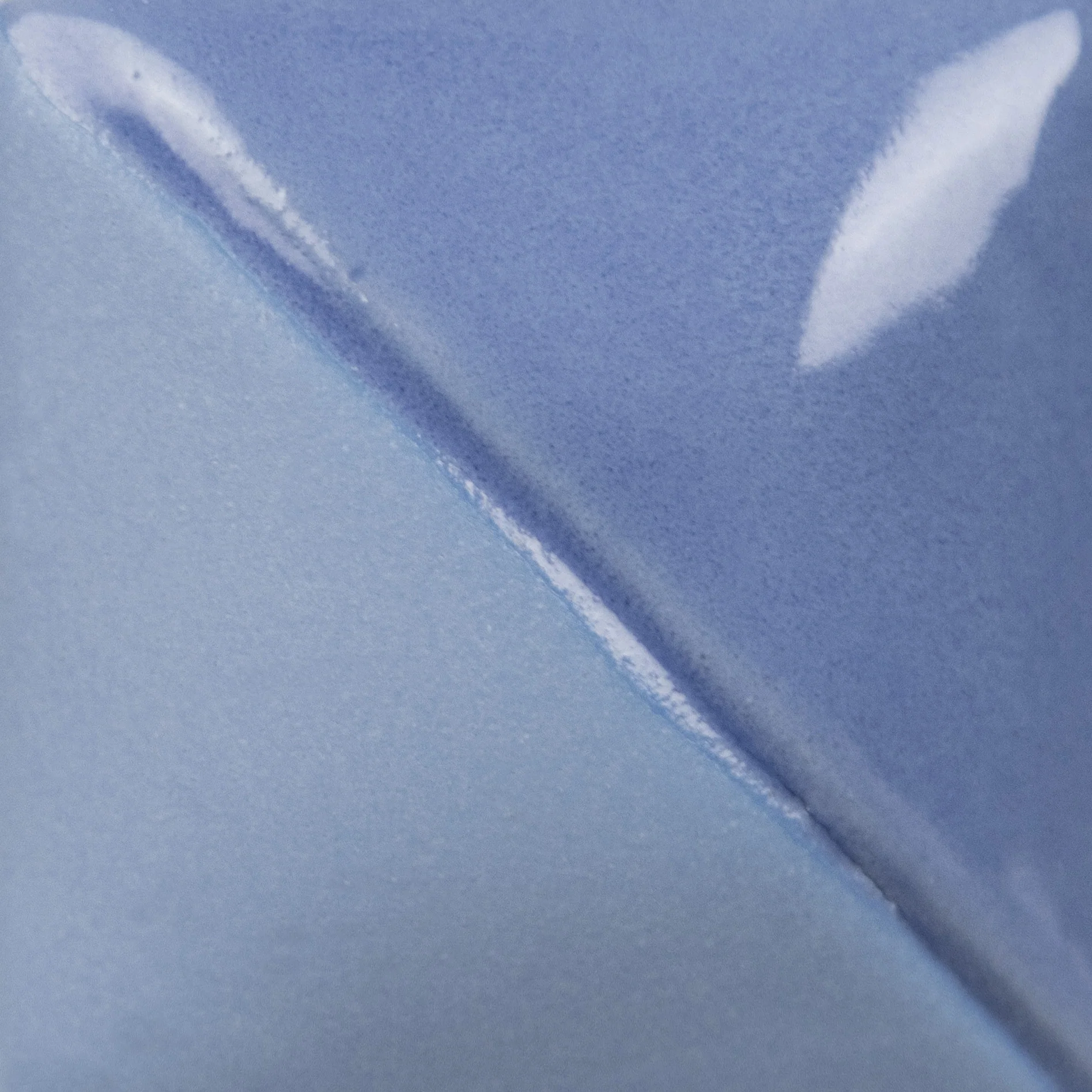 Engobe Mayco Fundamentals® - UG002 SEA BLUE - Image 2