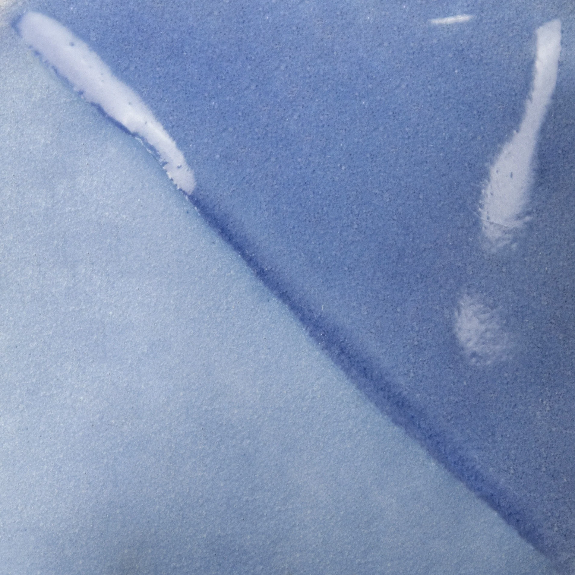 Engobe Mayco Fundamentals® - UG002 SEA BLUE - Image 3