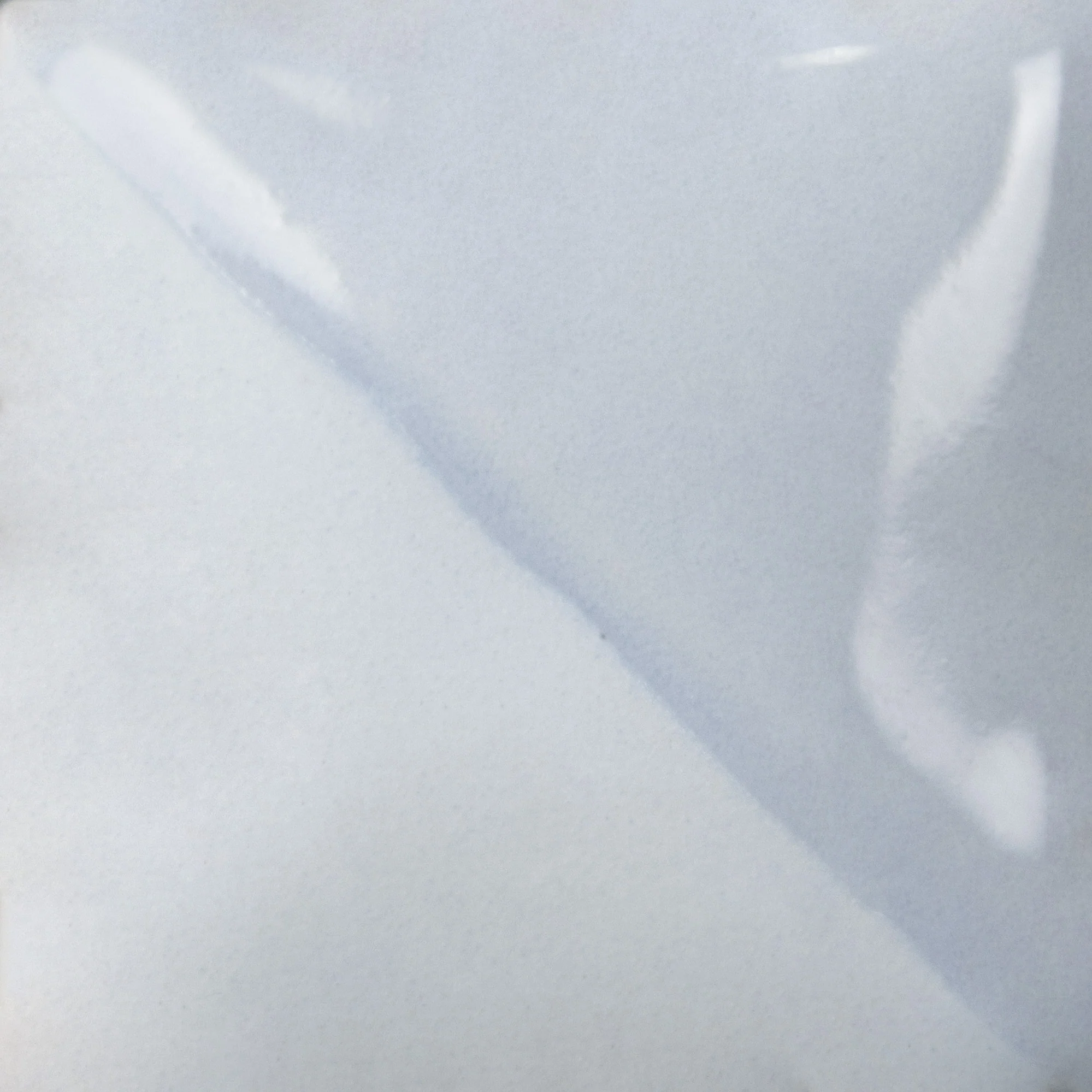 Engobe Mayco Fundamentals® - UG003 BABY BLUE - Image 3