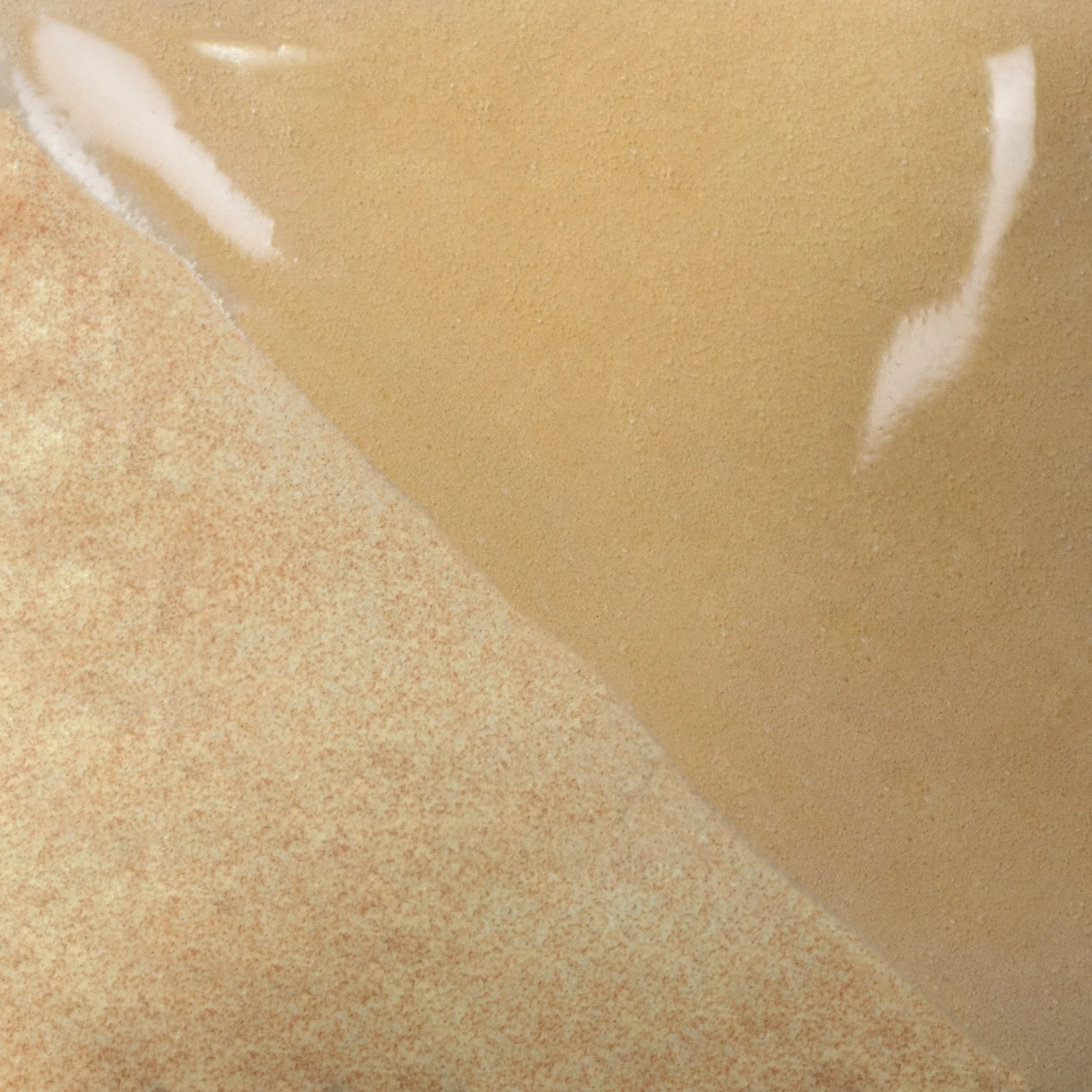 Engobe Mayco Fundamentals® - UG030 SAND - Image 3