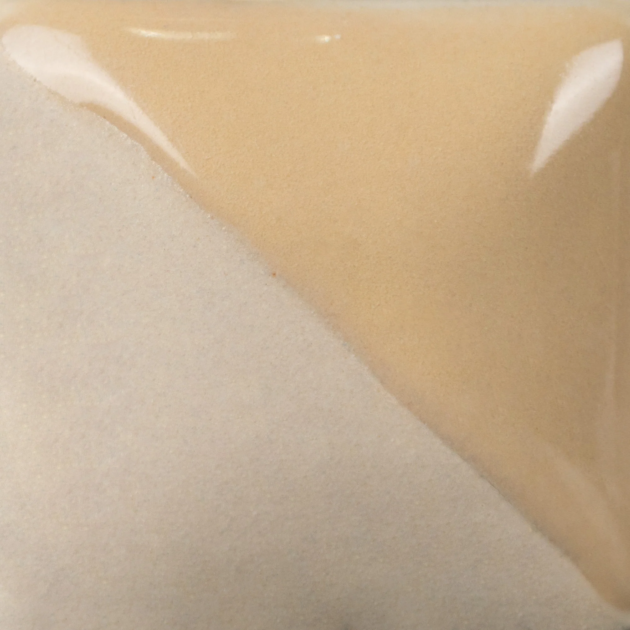 Engobe Mayco Fundamentals® - UG032 COCOA - Image 3