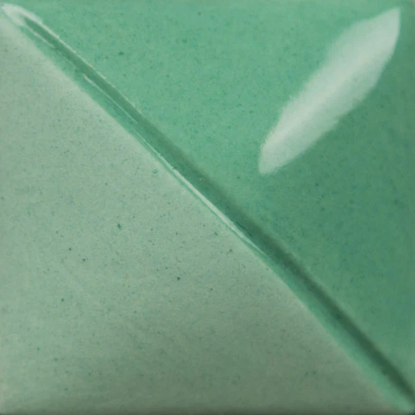 Engobe Mayco Fundamentals® - UG209 JADE