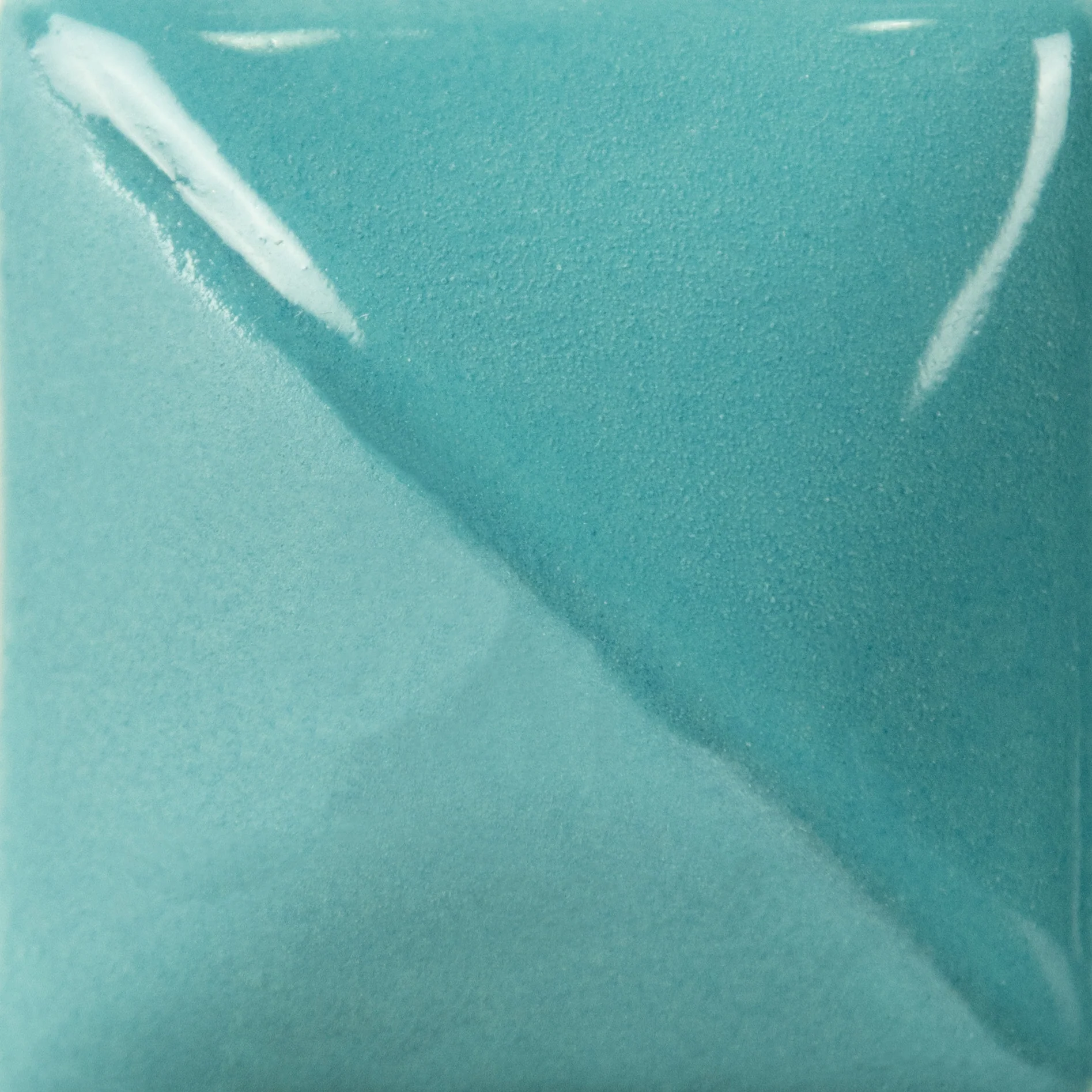 Engobe Mayco Fundamentals® - UG209 JADE - Image 3
