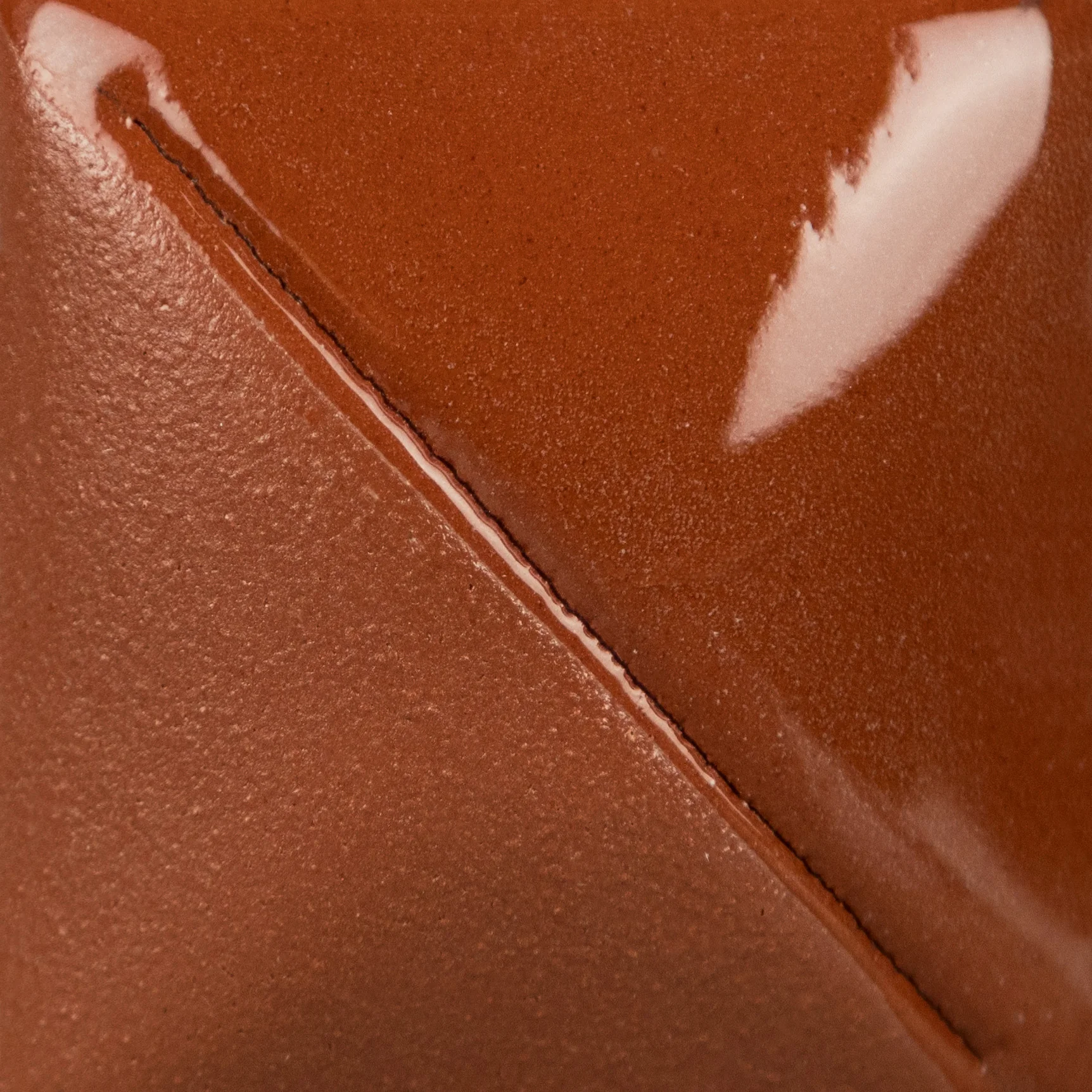 Engobe Mayco Fundamentals® - UG213 CINNAMON - Image 2
