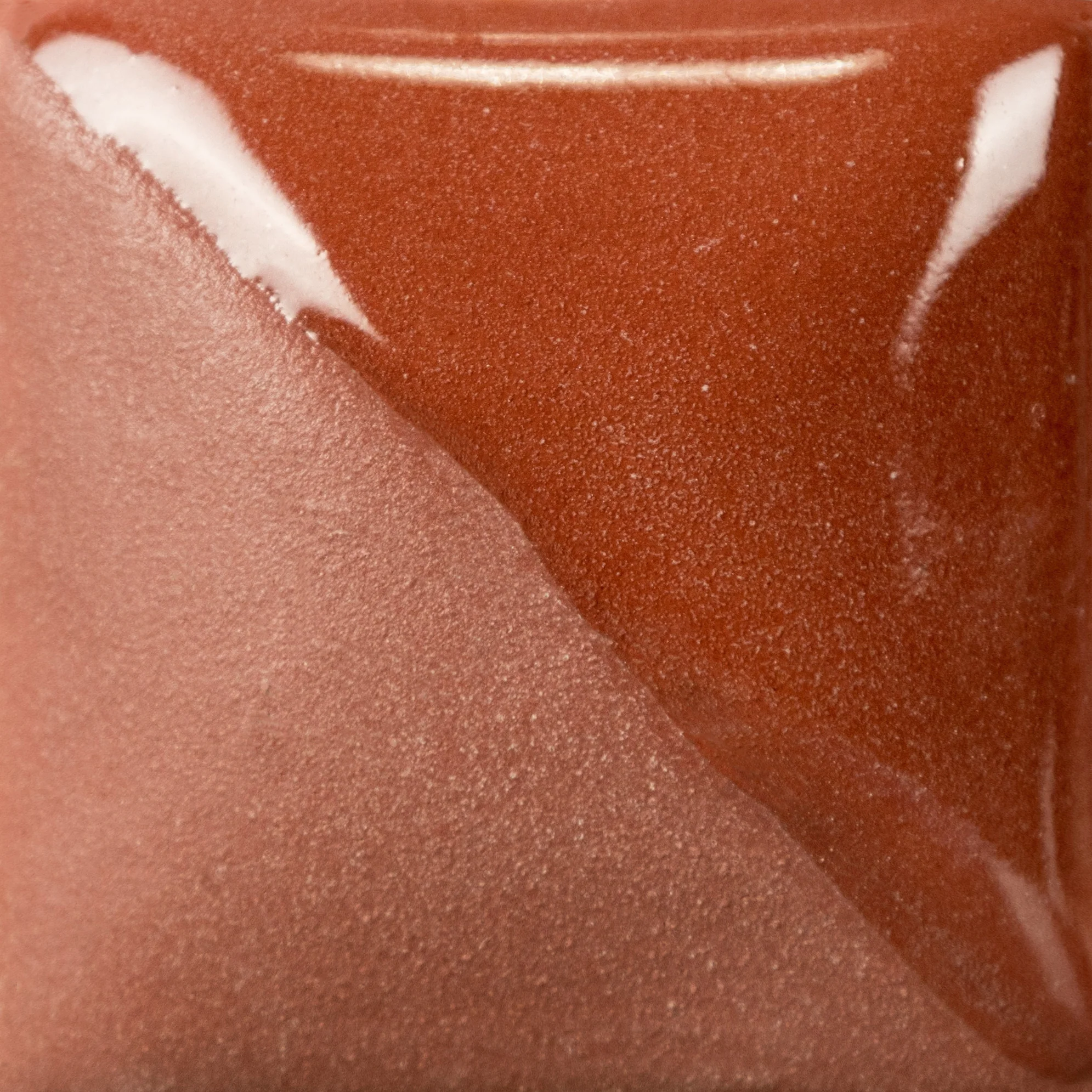 Engobe Mayco Fundamentals® - UG213 CINNAMON - Image 3