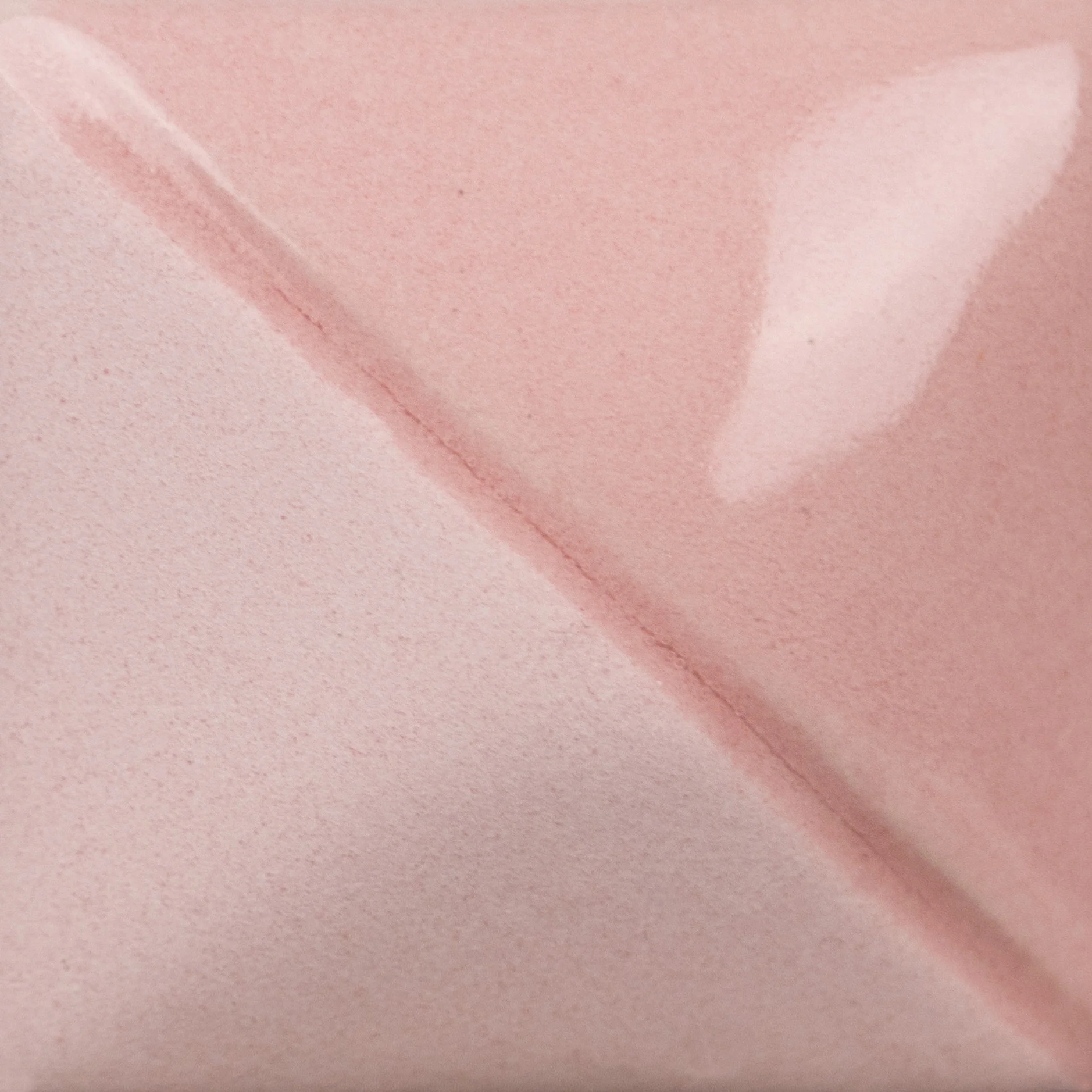 Engobe Mayco Fundamentals® - UG215 BLUSH