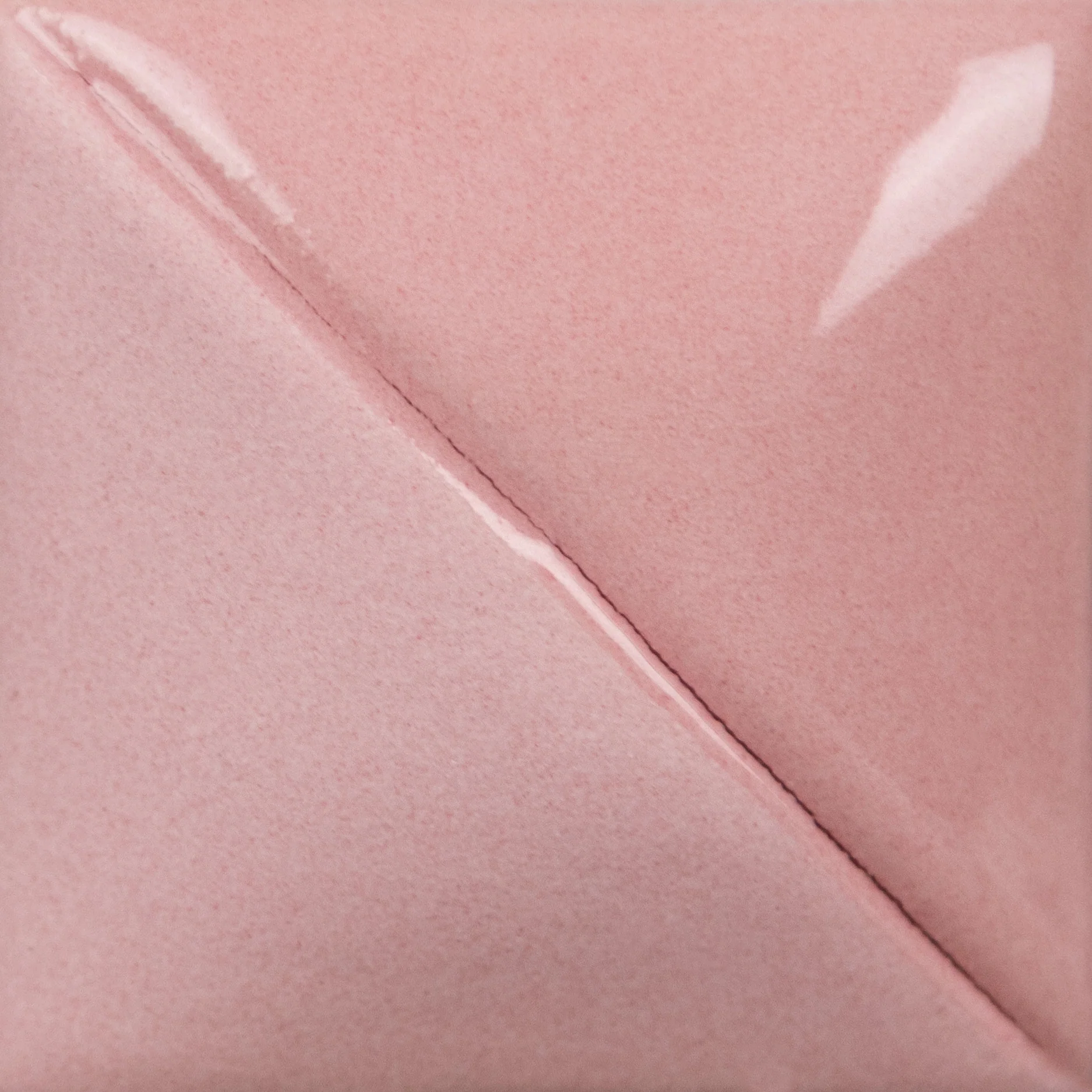 Engobe Mayco Fundamentals® - UG215 BLUSH - Image 2