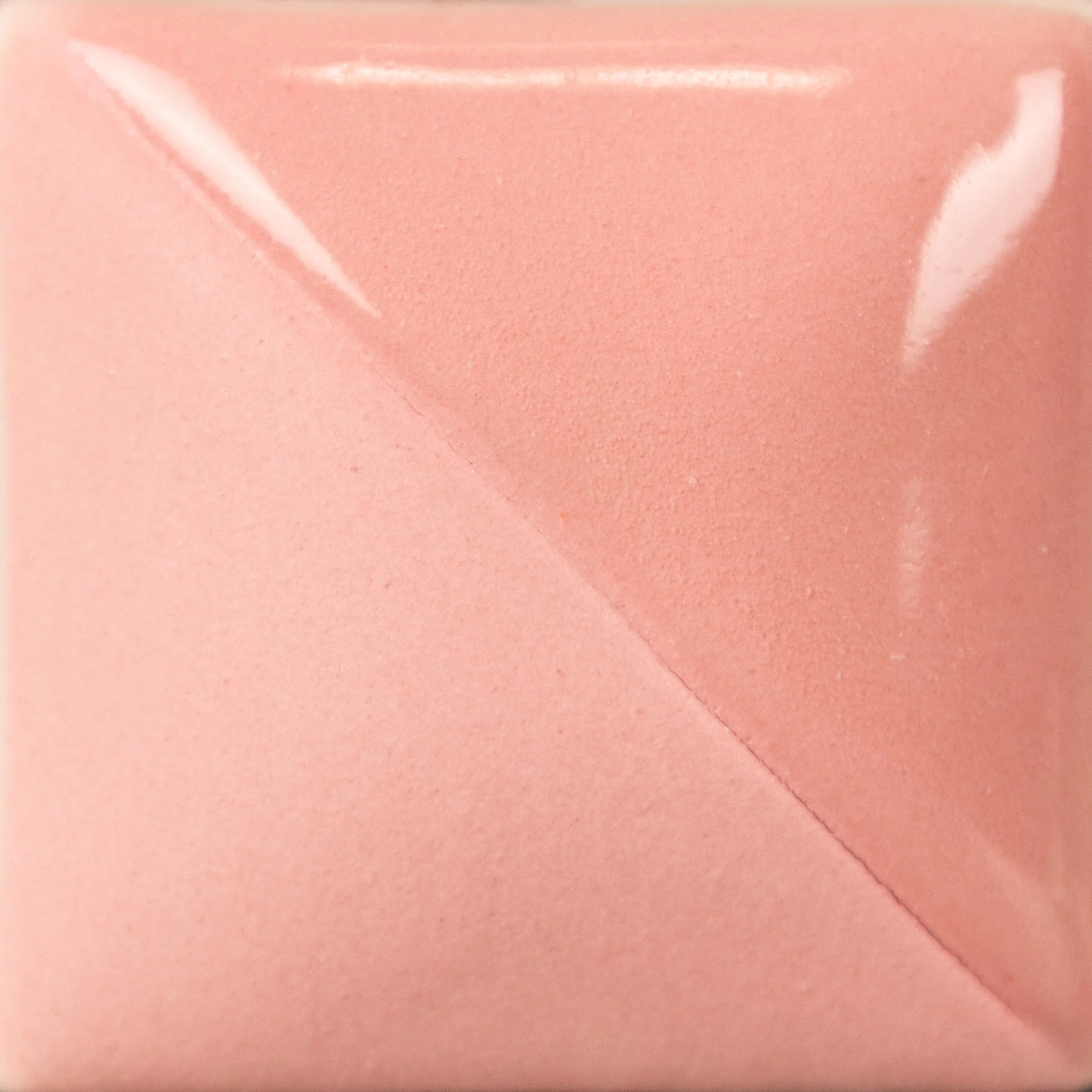 Engobe Mayco Fundamentals® - UG215 BLUSH - Image 3