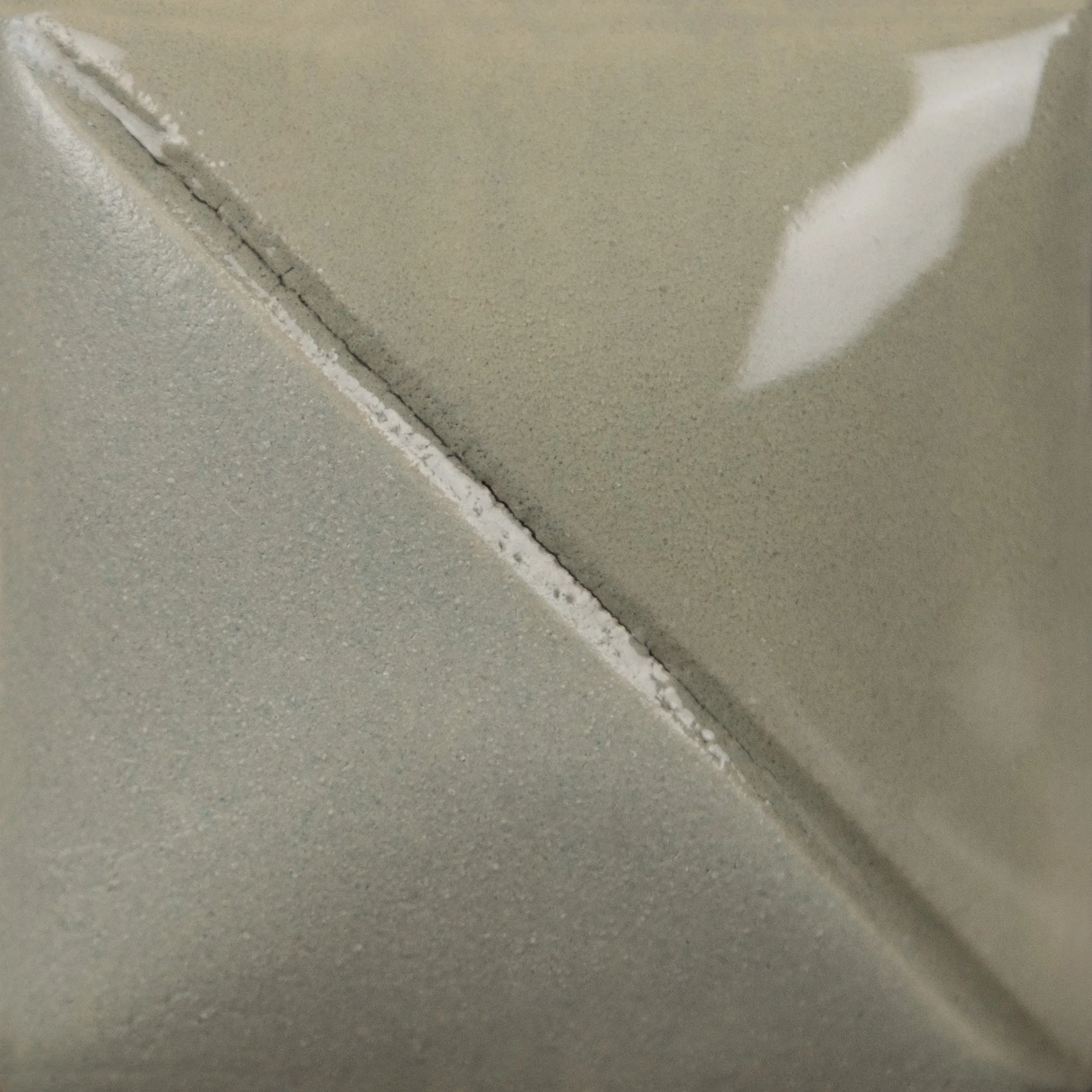 Engobe Mayco Fundamentals® - UG221 CEMENT - Image 2
