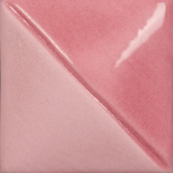 Engobe Mayco Fundamentals® - UG224 ROSE