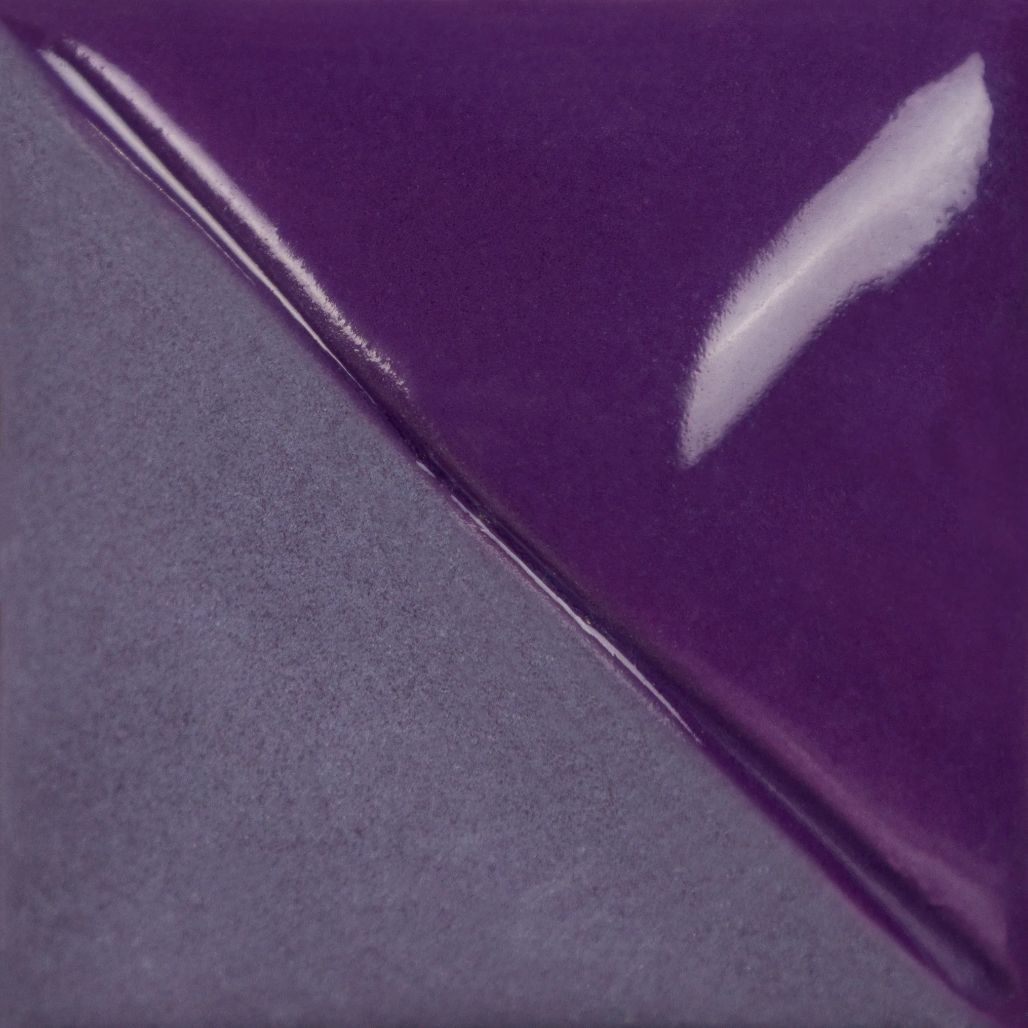 Engobe Mayco Fundamentals® - UG227 CONCORD GRAPE