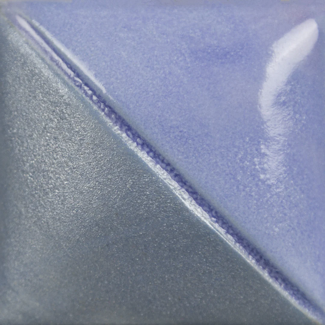 Engobe Mayco Fundamentals® - UG227 CONCORD GRAPE - Image 3