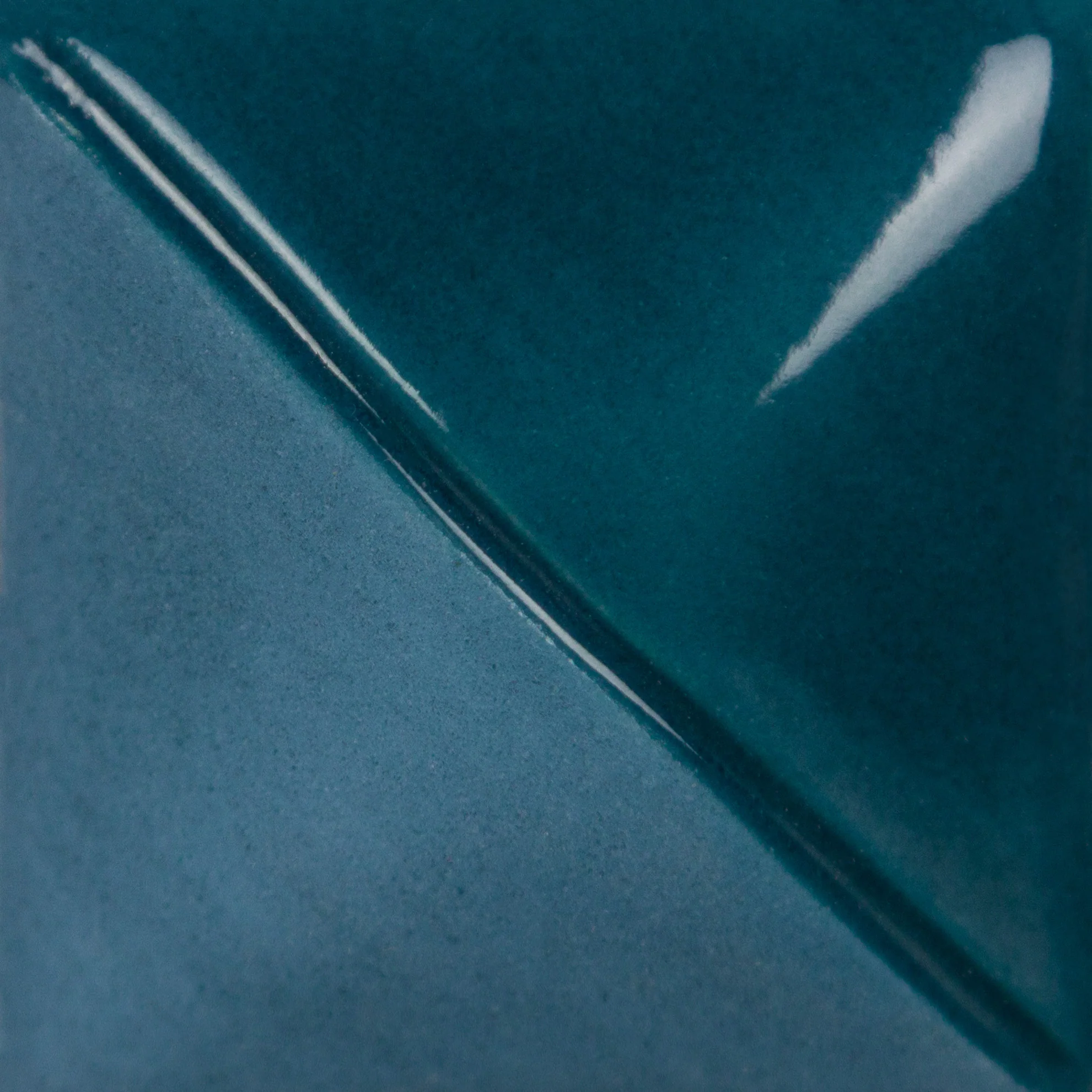 Engobe Mayco Fundamentals® - UG229 AQUAMARINE