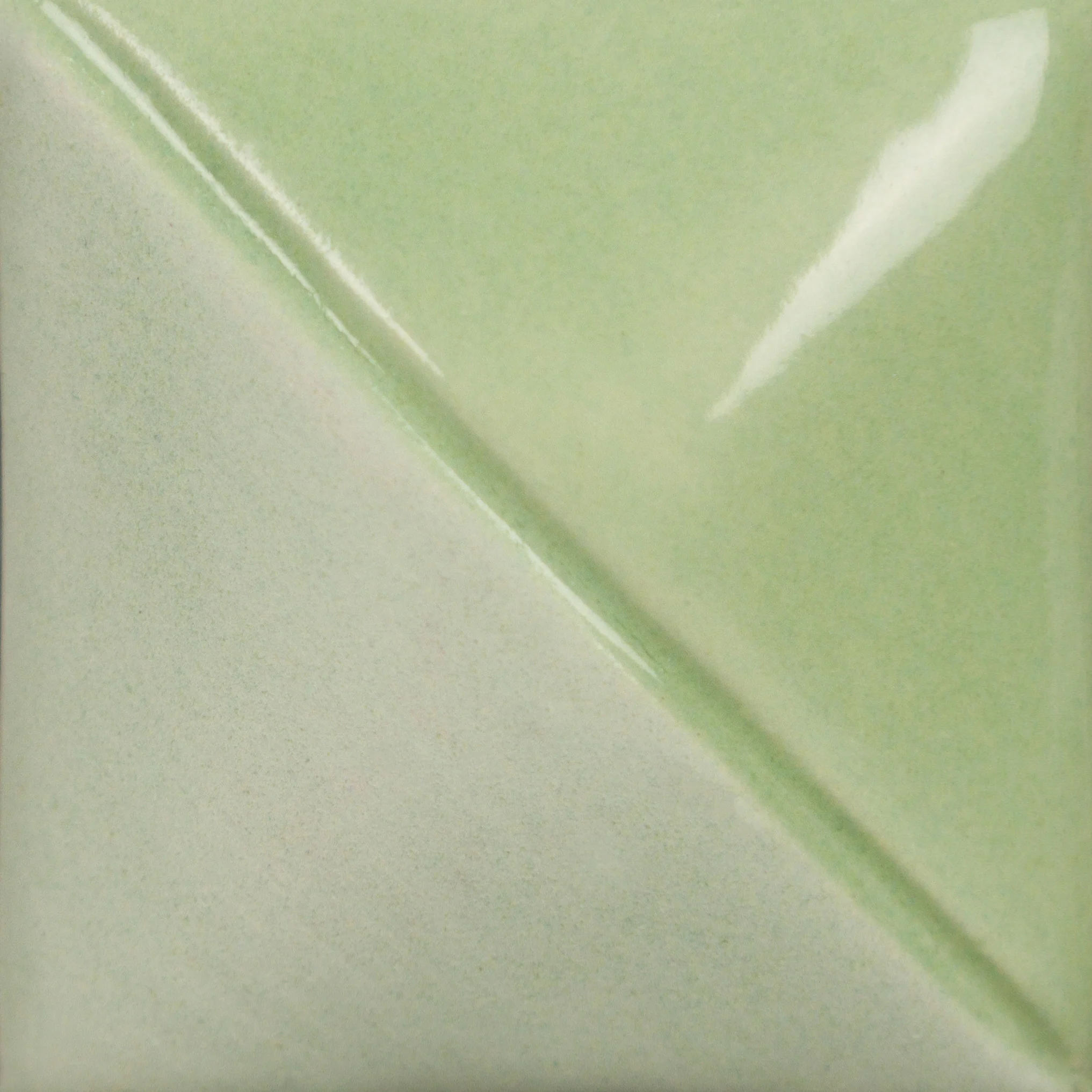 Engobe Mayco Fundamentals® - UG233 EUCALYPTUS