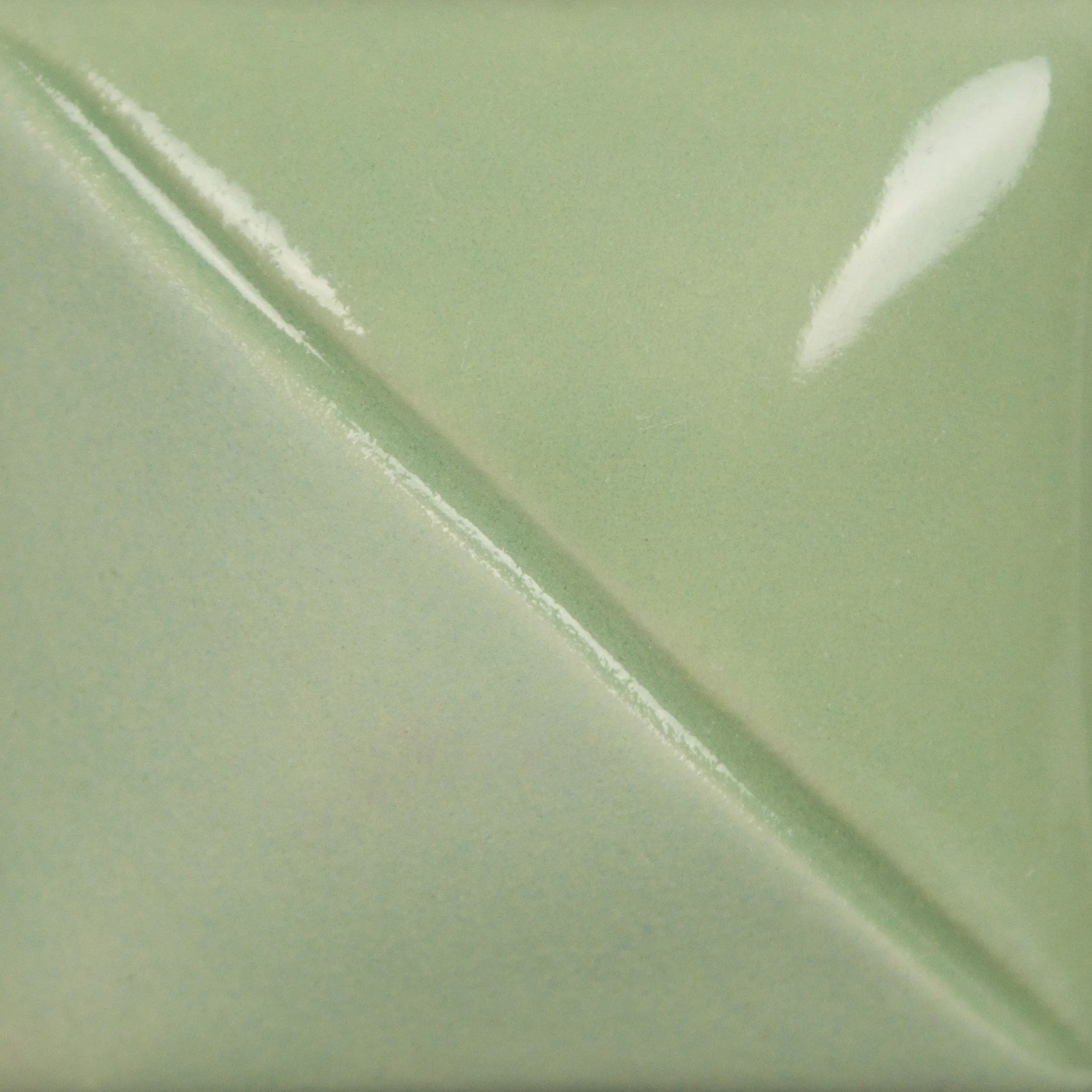 Engobe Mayco Fundamentals® - UG233 EUCALYPTUS - Image 2