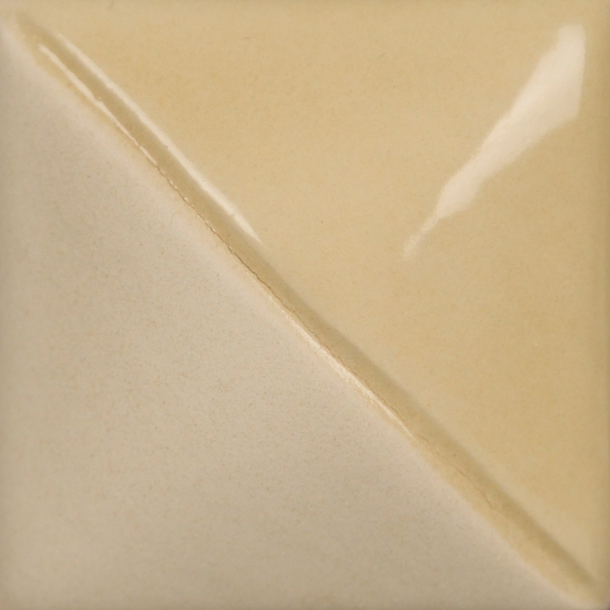 Engobe Mayco Fundamentals® - UG234 IVORY PEARL
