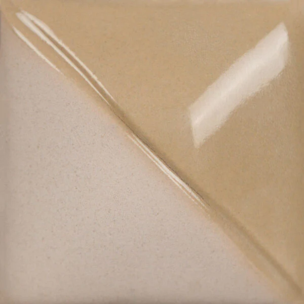 Engobe Mayco Fundamentals® - UG235 OATMEAL